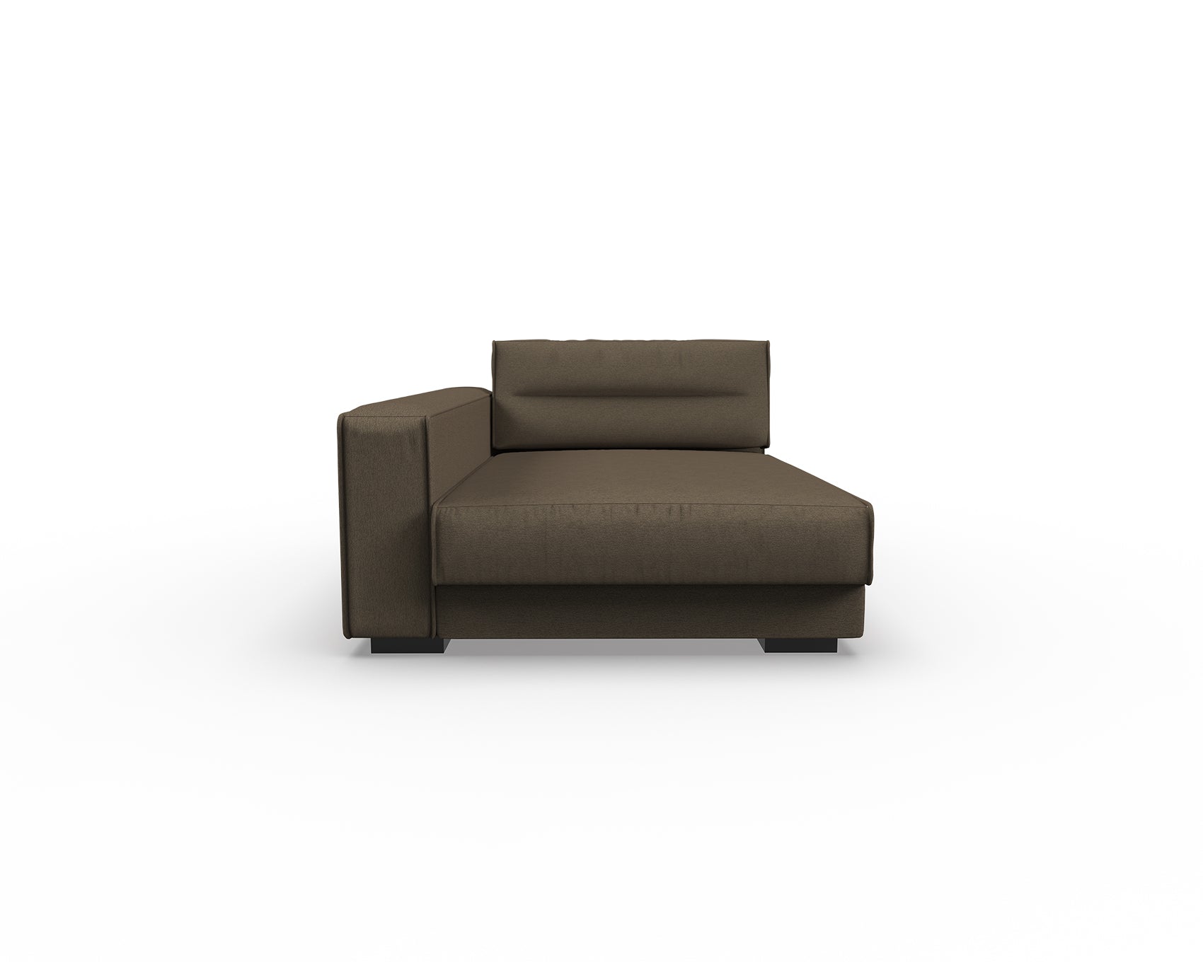 Bigboy Sofa Left Chaise (L)